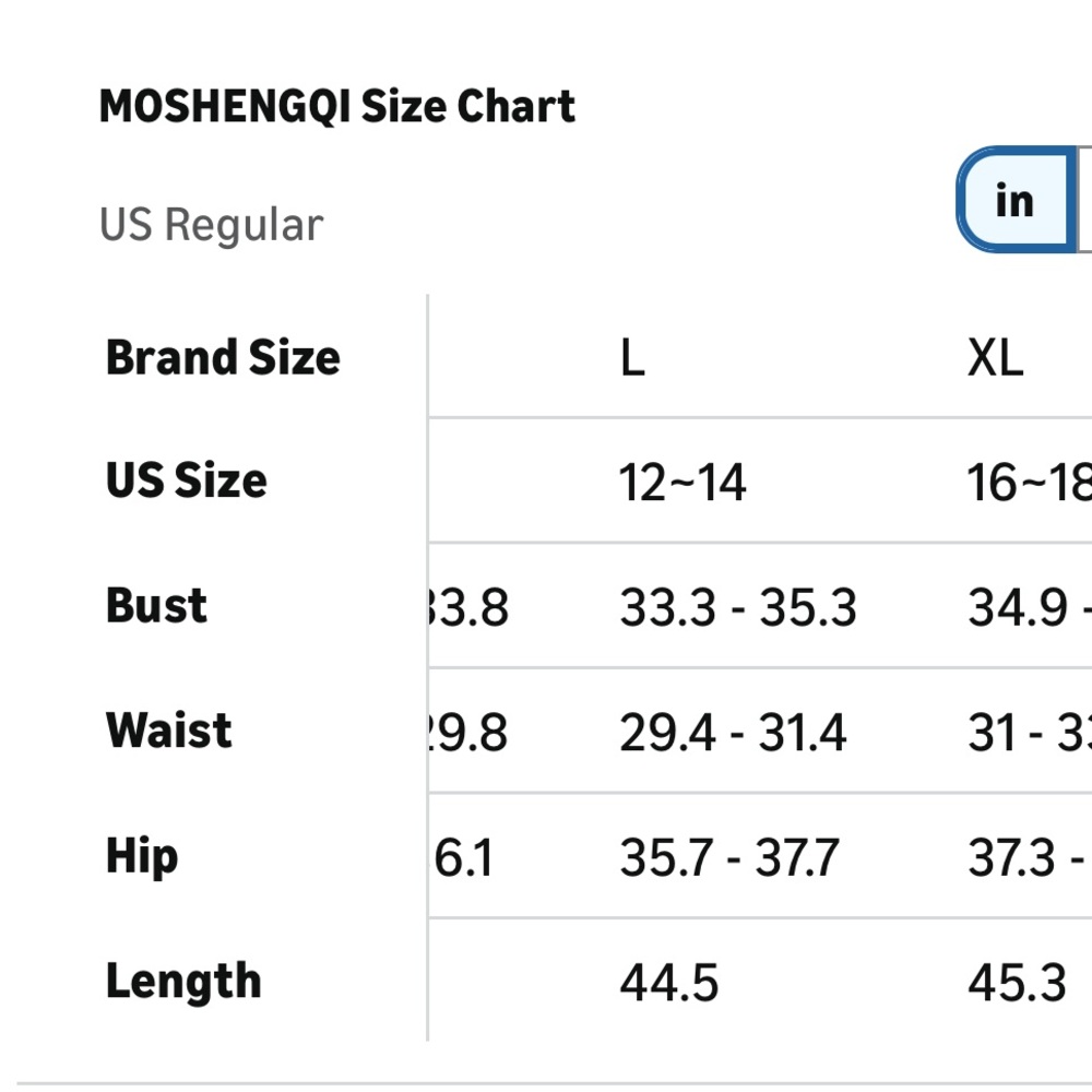 MOSHENGQI Racerback One Piece Jumpsuits - Picture 2 of 2